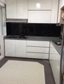 Blk 650 Woodlands Ring Road (Woodlands), HDB Executive #183145542